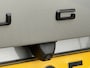 Ford Kuga 2.5 PHEV 243pk ST-Line X | Full options | Panoramadak | 19 inch | Technology pack | Stuurwiel verwarmd