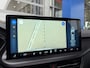 Ford Kuga 2.5 PHEV 243pk ST-Line X | Full options | Panoramadak | 19 inch | Technology pack | Stuurwiel verwarmd