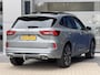 Ford Kuga 2.5 PHEV 243pk ST-Line X | Full options | Panoramadak | 19 inch | Technology pack | Stuurwiel verwarmd