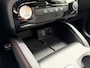 Ford Kuga 2.5 PHEV 243pk ST-Line X | Full options | Panoramadak | 19 inch | Technology pack | Stuurwiel verwarmd