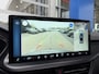 Ford Kuga 2.5 PHEV 243pk ST-Line X | Full options | Panoramadak | 19 inch | Technology pack | Stuurwiel verwarmd