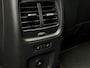 Ford Kuga 2.5 PHEV 243pk ST-Line X | Full options | Panoramadak | 19 inch | Technology pack | Stuurwiel verwarmd