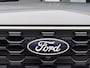 Ford Kuga 2.5 PHEV 243pk ST-Line X | Full options | Panoramadak | 19 inch | Technology pack | Stuurwiel verwarmd