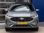 Ford Kuga 2.5 PHEV 243pk ST-Line X | Full options | Panoramadak | 19 inch | Technology pack | Stuurwiel verwarmd