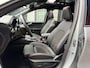 Ford Kuga 2.5 PHEV 243pk ST-Line X | Full options | Panoramadak | 19 inch | Technology pack | Stuurwiel verwarmd