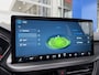 Ford Kuga 2.5 PHEV 243pk ST-Line X | Full options | Panoramadak | 19 inch | Technology pack | Stuurwiel verwarmd