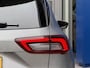 Ford Kuga 2.5 PHEV 243pk ST-Line X | Full options | Panoramadak | 19 inch | Technology pack | Stuurwiel verwarmd
