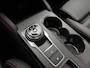 Ford Kuga 2.5 PHEV 243pk ST-Line X | Full options | Panoramadak | 19 inch | Technology pack | Stuurwiel verwarmd