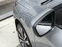 Ford Kuga 2.5 PHEV 243pk ST-Line X | Full options | Panoramadak | 19 inch | Technology pack | Stuurwiel verwarmd