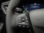 Ford Kuga 2.5 PHEV 243pk ST-Line X | Full options | Panoramadak | 19 inch | Technology pack | Stuurwiel verwarmd