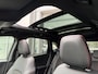 Ford Kuga 2.5 PHEV 243pk ST-Line X | Full options | Panoramadak | 19 inch | Technology pack | Stuurwiel verwarmd