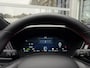 Ford Kuga 2.5 PHEV 243pk ST-Line X | Full options | Panoramadak | 19 inch | Technology pack | Stuurwiel verwarmd