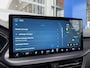 Ford Kuga 2.5 PHEV 243pk ST-Line X | Full options | Panoramadak | 19 inch | Technology pack | Stuurwiel verwarmd