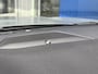 Ford Kuga 2.5 PHEV 243pk ST-Line X | Full options | Panoramadak | 19 inch | Technology pack | Stuurwiel verwarmd