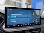 Ford Kuga 2.5 PHEV 243pk ST-Line X | Full options | Panoramadak | 19 inch | Technology pack | Stuurwiel verwarmd