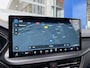 Ford Kuga 2.5 PHEV 243pk ST-Line X | Full options | Panoramadak | 19 inch | Technology pack | Stuurwiel verwarmd