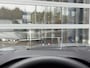 Ford Kuga 2.5 PHEV 243pk ST-Line X | Full options | Panoramadak | 19 inch | Technology pack | Stuurwiel verwarmd