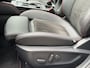 Ford Kuga 2.5 PHEV 243pk ST-Line X | Full options | Panoramadak | 19 inch | Technology pack | Stuurwiel verwarmd