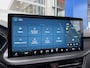 Ford Kuga 2.5 PHEV 243pk ST-Line X | Full options | Panoramadak | 19 inch | Technology pack | Stuurwiel verwarmd
