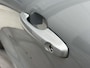Ford Kuga 2.5 PHEV 243pk ST-Line X | Full options | Panoramadak | 19 inch | Technology pack | Stuurwiel verwarmd
