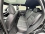 Nissan Qashqai 1.3 MHEV Xtronic Business Premium / HUD / Panoramadak / Google Maps Navigatie / Apple Carplay & Android Auto / Keyless Entry & Start / Adaptieve Cruise Control / 360° Camera / Stuur- en Stoelverwarming / Voorruitverwarming / Elektrisch Verstelbare Bestuurdersstoel met geheugenset / Elektrische Achterklep / Parelmoer Metallic