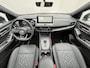 Nissan Qashqai 1.3 MHEV Xtronic Business Premium / HUD / Panoramadak / Google Maps Navigatie / Apple Carplay & Android Auto / Keyless Entry & Start / Adaptieve Cruise Control / 360° Camera / Stuur- en Stoelverwarming / Voorruitverwarming / Elektrisch Verstelbare Bestuurdersstoel met geheugenset / Elektrische Achterklep / Parelmoer Metallic