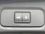 Nissan Qashqai 1.3 MHEV Xtronic Business Premium / HUD / Panoramadak / Google Maps Navigatie / Apple Carplay & Android Auto / Keyless Entry & Start / Adaptieve Cruise Control / 360° Camera / Stuur- en Stoelverwarming / Voorruitverwarming / Elektrisch Verstelbare Bestuurdersstoel met geheugenset / Elektrische Achterklep / Parelmoer Metallic