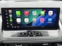 Nissan Qashqai 1.3 MHEV Xtronic Business Premium / HUD / Panoramadak / Google Maps Navigatie / Apple Carplay & Android Auto / Keyless Entry & Start / Adaptieve Cruise Control / 360° Camera / Stuur- en Stoelverwarming / Voorruitverwarming / Elektrisch Verstelbare Bestuurdersstoel met geheugenset / Elektrische Achterklep / Parelmoer Metallic