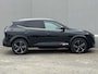Nissan Qashqai 1.3 MHEV Xtronic Business Premium / HUD / Panoramadak / Google Maps Navigatie / Apple Carplay & Android Auto / Keyless Entry & Start / Adaptieve Cruise Control / 360° Camera / Stuur- en Stoelverwarming / Voorruitverwarming / Elektrisch Verstelbare Bestuurdersstoel met geheugenset / Elektrische Achterklep / Parelmoer Metallic