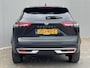 Nissan Qashqai 1.3 MHEV Xtronic Business Premium / HUD / Panoramadak / Google Maps Navigatie / Apple Carplay & Android Auto / Keyless Entry & Start / Adaptieve Cruise Control / 360° Camera / Stuur- en Stoelverwarming / Voorruitverwarming / Elektrisch Verstelbare Bestuurdersstoel met geheugenset / Elektrische Achterklep / Parelmoer Metallic