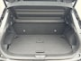 Nissan Qashqai 1.3 MHEV Xtronic Business Premium / HUD / Panoramadak / Google Maps Navigatie / Apple Carplay & Android Auto / Keyless Entry & Start / Adaptieve Cruise Control / 360° Camera / Stuur- en Stoelverwarming / Voorruitverwarming / Elektrisch Verstelbare Bestuurdersstoel met geheugenset / Elektrische Achterklep / Parelmoer Metallic