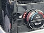 Nissan Qashqai 1.3 MHEV Xtronic Business Premium / HUD / Panoramadak / Google Maps Navigatie / Apple Carplay & Android Auto / Keyless Entry & Start / Adaptieve Cruise Control / 360° Camera / Stuur- en Stoelverwarming / Voorruitverwarming / Elektrisch Verstelbare Bestuurdersstoel met geheugenset / Elektrische Achterklep / Parelmoer Metallic