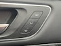 Nissan Qashqai 1.3 MHEV Xtronic Business Premium / HUD / Panoramadak / Google Maps Navigatie / Apple Carplay & Android Auto / Keyless Entry & Start / Adaptieve Cruise Control / 360° Camera / Stuur- en Stoelverwarming / Voorruitverwarming / Elektrisch Verstelbare Bestuurdersstoel met geheugenset / Elektrische Achterklep / Parelmoer Metallic