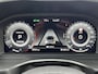 Nissan Qashqai 1.3 MHEV Xtronic Business Premium / HUD / Panoramadak / Google Maps Navigatie / Apple Carplay & Android Auto / Keyless Entry & Start / Adaptieve Cruise Control / 360° Camera / Stuur- en Stoelverwarming / Voorruitverwarming / Elektrisch Verstelbare Bestuurdersstoel met geheugenset / Elektrische Achterklep / Parelmoer Metallic