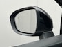 Nissan Qashqai 1.3 MHEV Xtronic Business Premium / HUD / Panoramadak / Google Maps Navigatie / Apple Carplay & Android Auto / Keyless Entry & Start / Adaptieve Cruise Control / 360° Camera / Stuur- en Stoelverwarming / Voorruitverwarming / Elektrisch Verstelbare Bestuurdersstoel met geheugenset / Elektrische Achterklep / Parelmoer Metallic