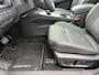Nissan Qashqai 1.3 MHEV Xtronic Business Premium / HUD / Panoramadak / Google Maps Navigatie / Apple Carplay & Android Auto / Keyless Entry & Start / Adaptieve Cruise Control / 360° Camera / Stuur- en Stoelverwarming / Voorruitverwarming / Elektrisch Verstelbare Bestuurdersstoel met geheugenset / Elektrische Achterklep / Parelmoer Metallic