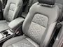 Nissan Qashqai 1.3 MHEV Xtronic Business Premium / HUD / Panoramadak / Google Maps Navigatie / Apple Carplay & Android Auto / Keyless Entry & Start / Adaptieve Cruise Control / 360° Camera / Stuur- en Stoelverwarming / Voorruitverwarming / Elektrisch Verstelbare Bestuurdersstoel met geheugenset / Elektrische Achterklep / Parelmoer Metallic
