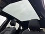 Nissan Qashqai 1.3 MHEV Xtronic Business Premium / HUD / Panoramadak / Google Maps Navigatie / Apple Carplay & Android Auto / Keyless Entry & Start / Adaptieve Cruise Control / 360° Camera / Stuur- en Stoelverwarming / Voorruitverwarming / Elektrisch Verstelbare Bestuurdersstoel met geheugenset / Elektrische Achterklep / Parelmoer Metallic