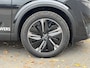 Nissan Qashqai 1.3 MHEV Xtronic Business Premium / HUD / Panoramadak / Google Maps Navigatie / Apple Carplay & Android Auto / Keyless Entry & Start / Adaptieve Cruise Control / 360° Camera / Stuur- en Stoelverwarming / Voorruitverwarming / Elektrisch Verstelbare Bestuurdersstoel met geheugenset / Elektrische Achterklep / Parelmoer Metallic