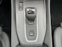 Nissan Qashqai 1.3 MHEV Xtronic Business Premium / HUD / Panoramadak / Google Maps Navigatie / Apple Carplay & Android Auto / Keyless Entry & Start / Adaptieve Cruise Control / 360° Camera / Stuur- en Stoelverwarming / Voorruitverwarming / Elektrisch Verstelbare Bestuurdersstoel met geheugenset / Elektrische Achterklep / Parelmoer Metallic