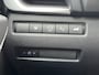 Nissan Qashqai 1.3 MHEV Xtronic Business Premium / HUD / Panoramadak / Google Maps Navigatie / Apple Carplay & Android Auto / Keyless Entry & Start / Adaptieve Cruise Control / 360° Camera / Stuur- en Stoelverwarming / Voorruitverwarming / Elektrisch Verstelbare Bestuurdersstoel met geheugenset / Elektrische Achterklep / Parelmoer Metallic