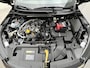 Nissan Qashqai 1.3 MHEV Xtronic Business Premium / HUD / Panoramadak / Google Maps Navigatie / Apple Carplay & Android Auto / Keyless Entry & Start / Adaptieve Cruise Control / 360° Camera / Stuur- en Stoelverwarming / Voorruitverwarming / Elektrisch Verstelbare Bestuurdersstoel met geheugenset / Elektrische Achterklep / Parelmoer Metallic
