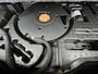 Nissan Qashqai 1.3 MHEV Xtronic Business Premium / HUD / Panoramadak / Google Maps Navigatie / Apple Carplay & Android Auto / Keyless Entry & Start / Adaptieve Cruise Control / 360° Camera / Stuur- en Stoelverwarming / Voorruitverwarming / Elektrisch Verstelbare Bestuurdersstoel met geheugenset / Elektrische Achterklep / Parelmoer Metallic