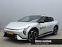 Kia EV4 Fastback GT-PlusLine 81.4 kWh | 360 Camera | Head-up Display | Harman Kardon | Stoelventilatie