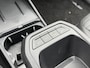 Kia EV4 Fastback GT-PlusLine 81.4 kWh | 360 Camera | Head-up Display | Harman Kardon | Stoelventilatie