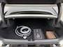 Kia EV4 Fastback GT-PlusLine 81.4 kWh | 360 Camera | Head-up Display | Harman Kardon | Stoelventilatie