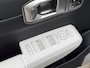 Kia EV4 Fastback GT-PlusLine 81.4 kWh | 360 Camera | Head-up Display | Harman Kardon | Stoelventilatie