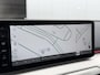 Kia EV4 Fastback GT-PlusLine 81.4 kWh | 360 Camera | Head-up Display | Harman Kardon | Stoelventilatie