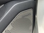 Kia EV4 Fastback GT-PlusLine 81.4 kWh | 360 Camera | Head-up Display | Harman Kardon | Stoelventilatie