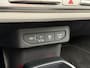 Kia EV4 Fastback GT-PlusLine 81.4 kWh | 360 Camera | Head-up Display | Harman Kardon | Stoelventilatie